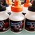 Squeeze Personalizado Esportes