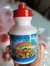 Squeeze Personalizado Arca de Noé