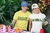 Camiseta Adulto - BRASIL II