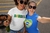 Camiseta Adulto - BRASIL II - comprar online