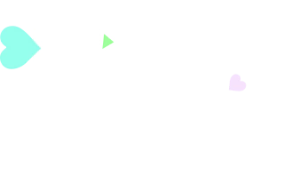 Papareti