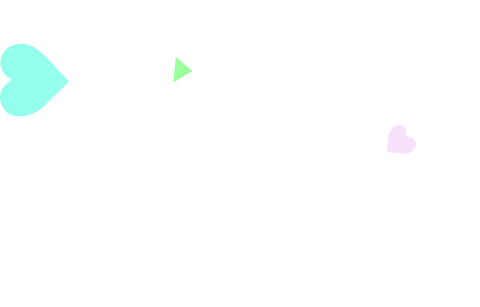 Papareti
