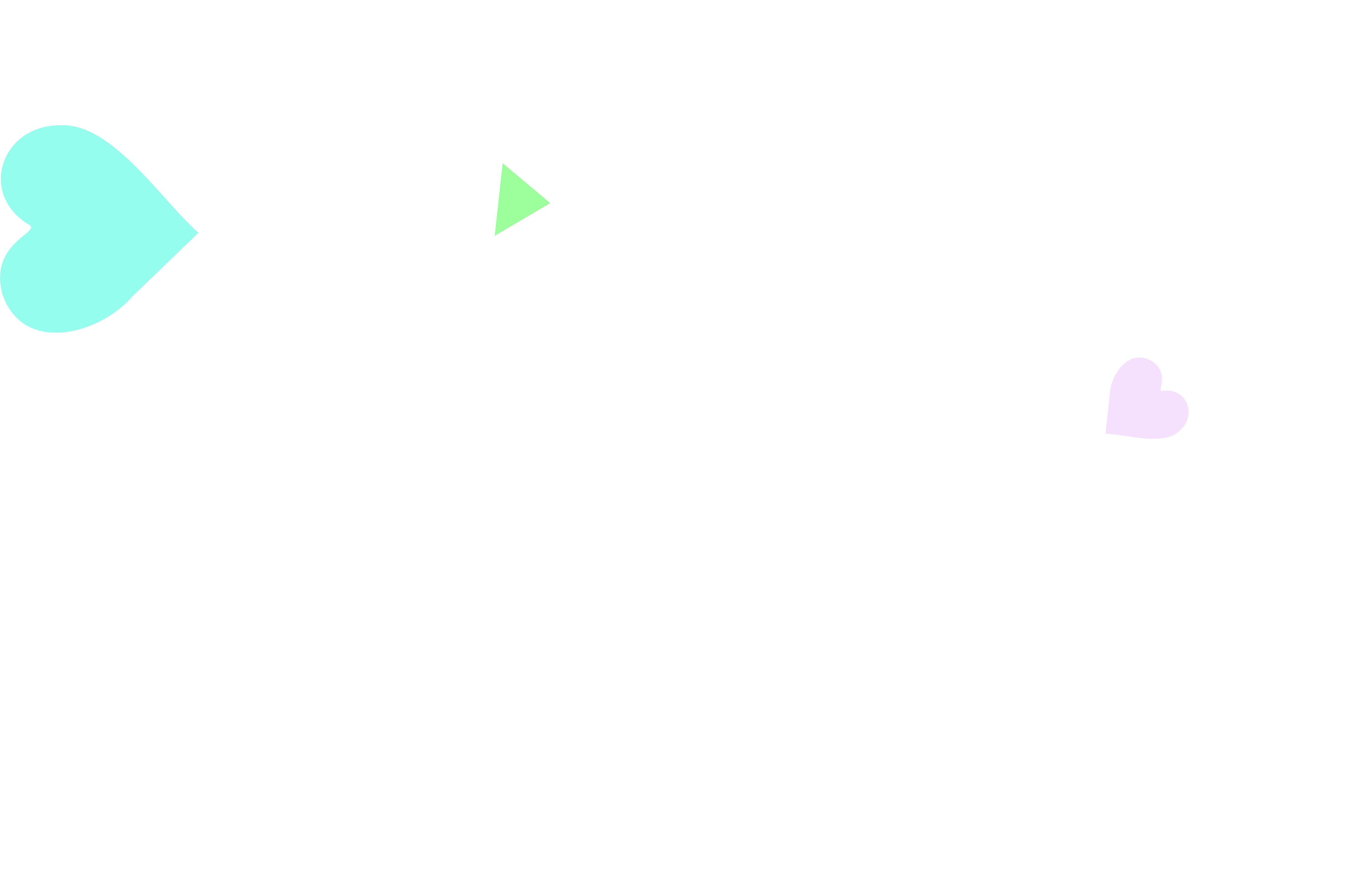 Papareti
