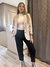 BLAZER BEN - comprar online