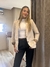 BLAZER BEN en internet