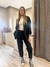 BLAZER SOFI - comprar online