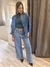 CAMISA DENIM en internet