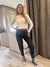 SWEATER LINNET - comprar online