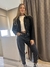 BOMBER EMMA - comprar online
