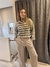 SWEATER MAREN - comprar online