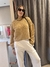 SWEATER HAZEL - comprar online