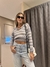 SWEATER RIO - comprar online
