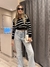 SWEATER RIO en internet