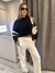 SWEATER SIENA