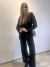 BLAZER RACHEL en internet