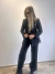 BLAZER RACHEL
