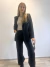 BLAZER RACHEL - comprar online