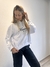 BUZO MANHATTAN - comprar online