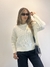 SWEATER BATÍA en internet
