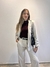 BLAZER RACHEL - comprar online