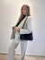 BLAZER RACHEL