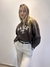 BUZO PARIS - comprar online