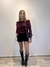SWEATER TEZZA - comprar online