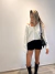 CARDIGAN LUZ - comprar online