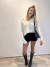 CARDIGAN LUZ en internet