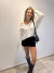 CARDIGAN LUZ