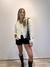 CAMPERA ROMA en internet