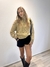 SWEATER BATÍA