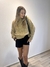 SWEATER BATÍA - comprar online
