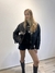 CAMPERA BERNA