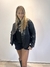 CAMPERA BERNA - comprar online