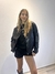 CAMPERA BERNA en internet