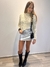 SWEATER ANNA - comprar online