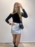 MINI LOLI - comprar online