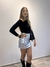 MINI LOLI en internet