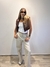 CHALECO DONNA - comprar online