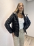 CAMPERA TOLEDO - comprar online