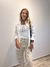 CAMISA ASHLEY - comprar online
