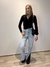 CARDIGAN JAZMIN
