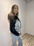 CAMPERA CONI