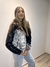CAMPERA CONI - comprar online