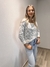 SWEATER TAMI