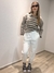 JOGGER SOFI