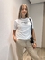 REMERA THE DREAMERS en internet