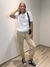 JOGGER SOFI - comprar online