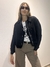 CHAQUETA CERATTI - comprar online